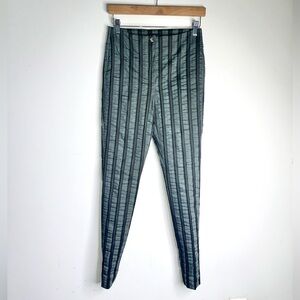 Annette Gortz Women’s Striped Willy Pants SALVIA